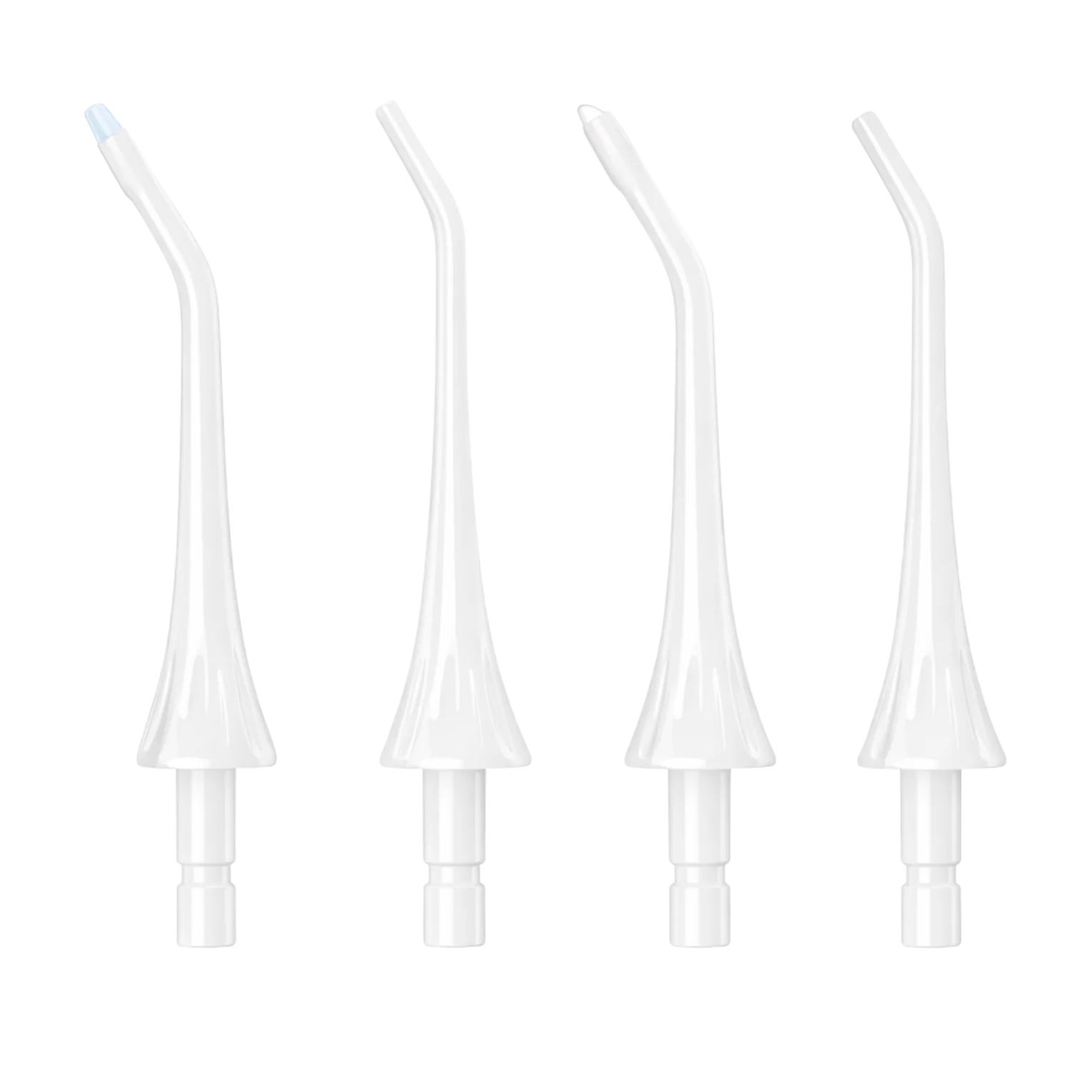 Zestaw Końcówek Do Irygatora SWF-03